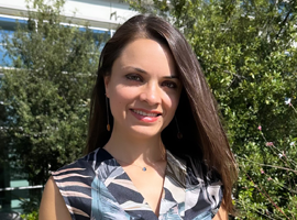 Yabancı Diller Yüksekokulu Hazırlık Programı Takım Lideri Özlem Baykan CEA Yönetim Kurulu’na Seçildi